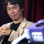 Super Mario Sunshine and Wind Waker Doomed the GameCube but Saved Nintendo