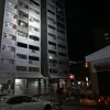 4 fatal fires in 19 days highlight challenges of evacuating elderly residents with mobility issues