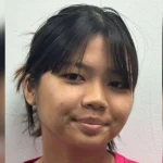 Police appeal for information on missing girl, last seen off Upper Serangoon Road