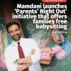 @mothershipsg I also want night out  Held on Aug. 16, the session had 500 childr…