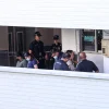 90-year-old man unfit to stand trial for killing wife