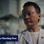 From medical research to collecting antiques, CUHK professor believes in preserving life’s valuables