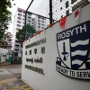 Primary schools scrap parent volunteer scheme for P1 entry