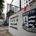Primary schools scrap parent volunteer scheme for P1 entry