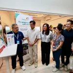 New initiative launched to provide timely support for caregivers of persons with disabilities