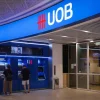 Elderly scam victim loses 0k claim against UOB