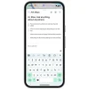 Google Maps Gemini chatbot: Ask Maps explained