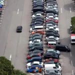 LTA proposes tighter rules for deregistered cars