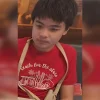 Police appeal for missing teen, last seen in Changi Village
