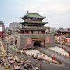 A high-speed journey through China’s past and present