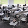 NUS makes AI courses compulsory, offers free ChatGPT Edu