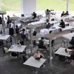 NUS makes AI courses compulsory, offers free ChatGPT Edu