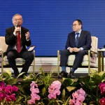 Singapore on US trade probes: No support for tariff cheating