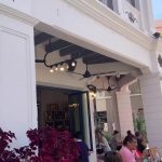@foodiearchivess new favourite brunch spot  #sgtiktok #sgfoodie #sgfood #sgcafe …