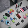 Hundreds of vape, Kpod addicts have sought help at IMH