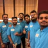The migrant workers helping to stop problem gambling