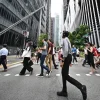 What young Singaporeans say they need to help build their careers