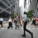 What young Singaporeans say they need to help build their careers
