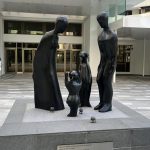 Woman seeking S million in child support from alleged father fails to get court-ordered DNA test