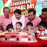 GRC MPs will split work in Kembangan ward for now, hope for a new adviser: Seah Kian Peng