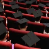 1 in 5 fresh graduates from autonomous universities still seeking employment: MOM