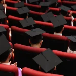 1 in 5 fresh graduates from autonomous universities still seeking employment: MOM