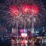 NDP 2026: Singapore’s 61st birthday at Kallang