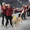Marching towards inclusion: How S’pore’s first contingent of persons with disabilities train for NDP 2026