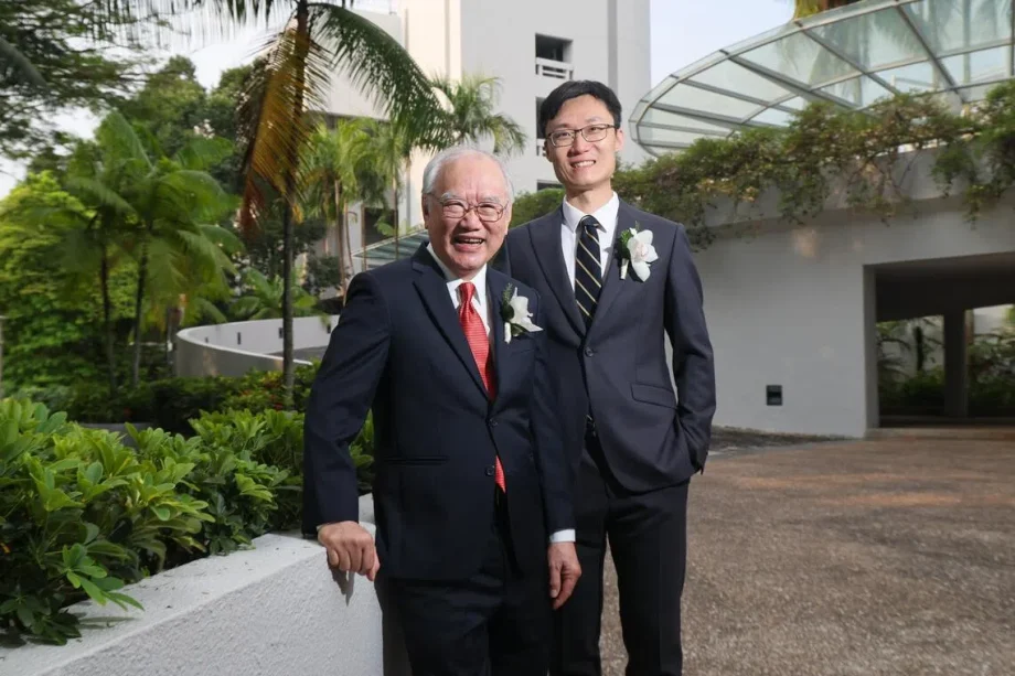 Former NEA chairman among eight lauded at annual President’s Science and Technology Awards Former NEA chairman among eight lauded at annual President’s Science and Technology Awards