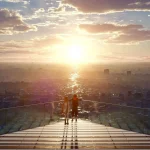Kingdom Hearts 4 finally has a release window, but you will have to wait until late 2027