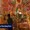 7 taboos to avoid during Hungry Ghost Festival to keep unwanted spirits at bay