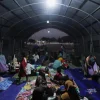PM Wong offers condolences after Indonesia earthquake tragedy
