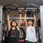 She Took up Strength Training at 72. Now, at 80, She’s Doing Pull-Ups.