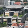 Employee on probation entitled to notice pay: High court