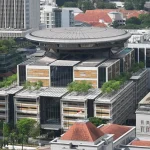Employee on probation entitled to notice pay: High court
