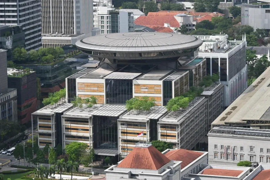 Employee on probation entitled to notice pay: High court