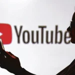 YouTube Premium price increase for Singapore subscribers