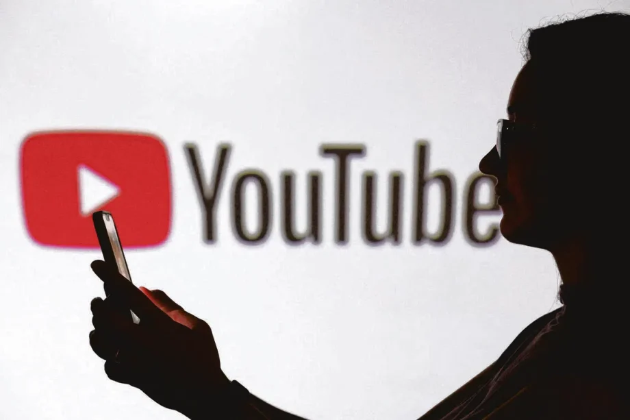 YouTube Premium price increase for Singapore subscribers