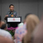 New online directory to provide one-stop shop of programmes for Malay/Muslim community