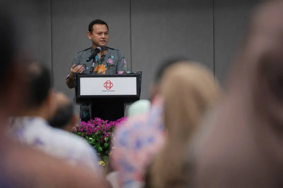 New online directory to provide one-stop shop of programmes for Malay/Muslim community