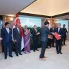 Singapore, India to deepen cooperation in telecommunications, food safety