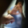 Beautician jailed for assault on colleague