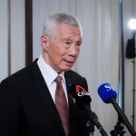 Singapore keen to build on goodwill, deepen ties with Kazakhstan: SM Lee