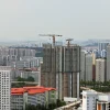 Higher income ceiling for BTO flats and ECs