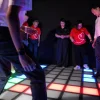 DigitallyUs: Singapore’s integrated digital wellness support
