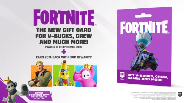 Fortnite’s Item Shop Has Become An Increasingly Annoying Labyrinth Of Frustration Fortnite’s Item Shop Has Become An Increasingly Annoying Labyrinth Of Frustration