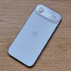 iPhone Air 2: Five major Apple upgrades expected