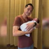 ‘National Day gift’: Tan Kiat How becomes father for the 3rd time on Aug 10