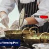 Word on the StrEAT: 6 Hong Kong chefs share pre-service rituals that fuel their kitchens