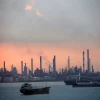 Singapore’s new Western island offers real opportunity to create ‘next-generation energy hub’: analysts